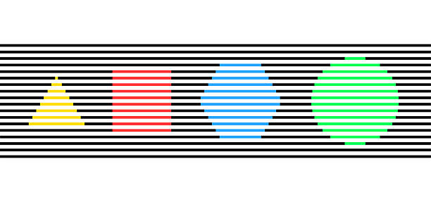 The Demo Mode Illusion