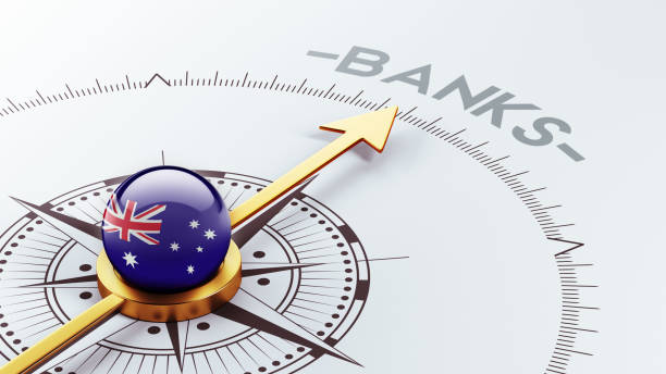 Navigating Bad Credit Loans in Australia