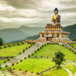 Best Buddha Tours Online for History Lovers