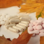 Bravo Capsules