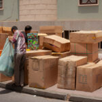 My Junk Removal Service Dubai