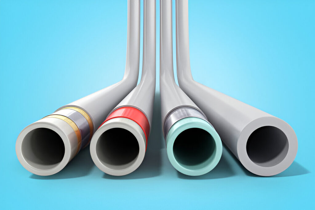 Pipe Relining Cost Explained