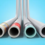 Pipe Relining Cost Explained