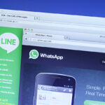 Future of WhatsApp Web and Data Privacy