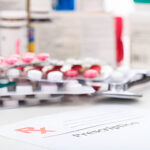 Hidden Dangers of a Common Prescription
