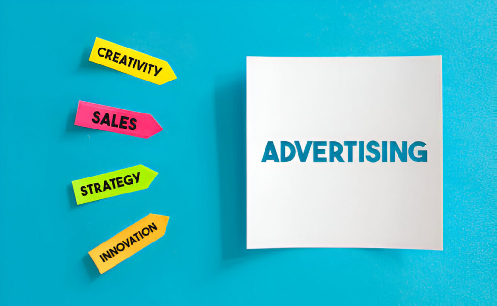 Marketers to Enhance Display Advertising