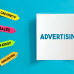 Marketers to Enhance Display Advertising