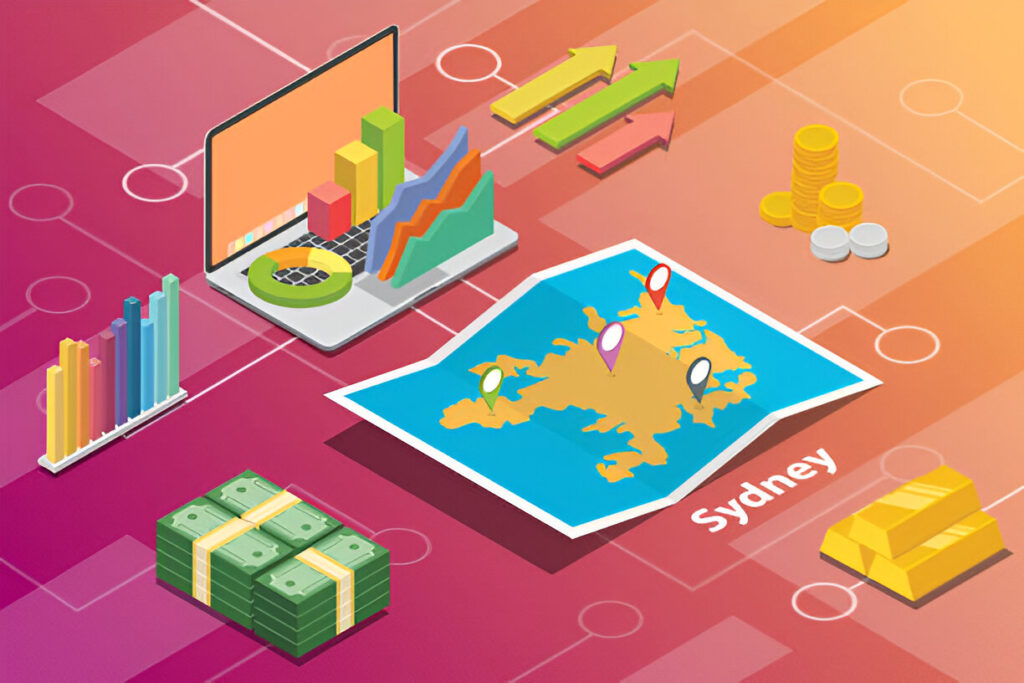Elevate Your Local Online Presencev