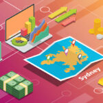 Elevate Your Local Online Presencev