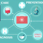 Etiology, Prevention, and Emergency Care