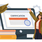 Online Certifications in Immigration and Global Mobility