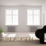 Fresh Interior Design Photography Ideas