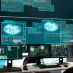 Cyber Security Agency Singapore