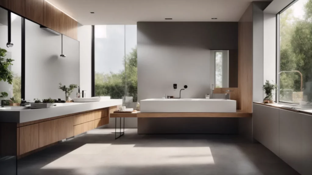 Professional Plumbers Can Enhance Your Home's