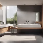 Professional Plumbers Can Enhance Your Home's