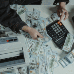 Equipment Financing in Emerging Markets