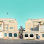 Choose an IVF Center in Abu Dhabi