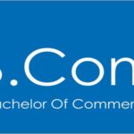 How a B.Com Degree Builds the Foundation for Business & Finance Careers