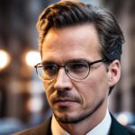 Balance of AI and Emotional Intelligence