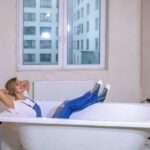 Consider Before Installing a Bathtub