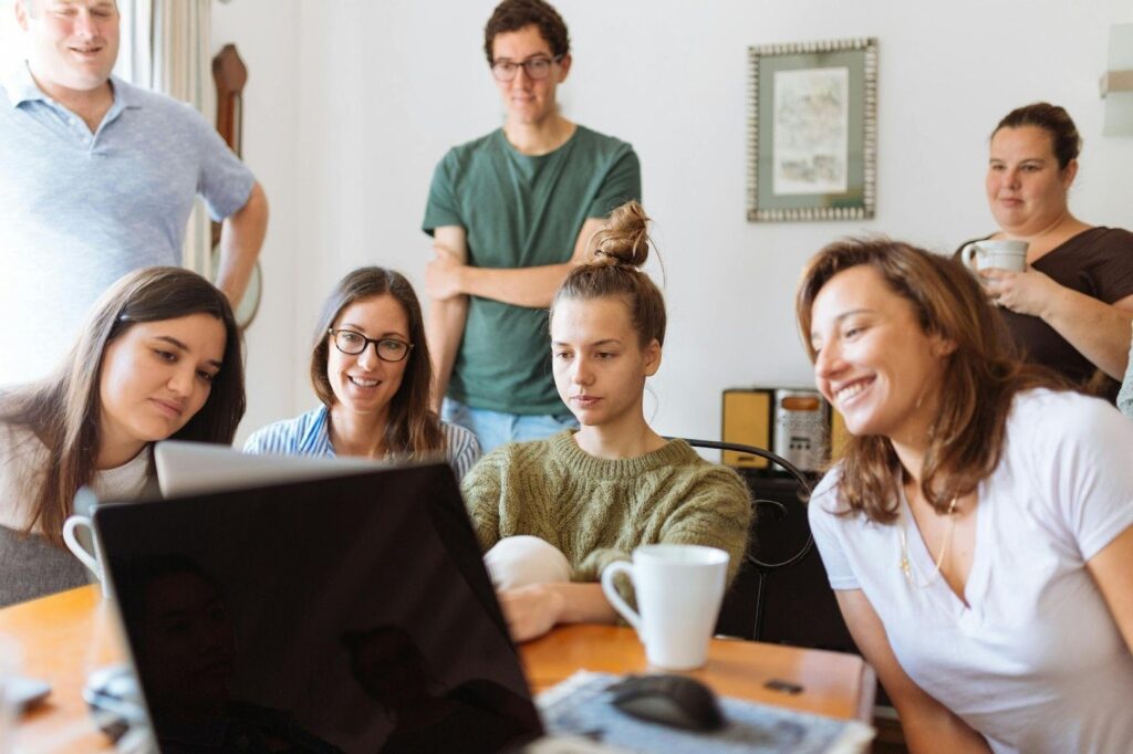 Study Break Micro-Moves to Learn Faster, Stress Less