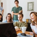 Study Break Micro-Moves to Learn Faster, Stress Less