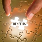 The Benefits of Installing an Electric Hot Water System in Melbourne