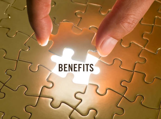 The Benefits of Installing an Electric Hot Water System in Melbourne