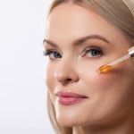 How an Acne Naturopath Can Help Restore Clear Skin