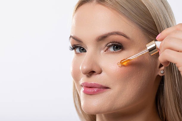 How an Acne Naturopath Can Help Restore Clear Skin