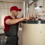 Top Reasons to Choose a Trusted Plumber in the Southern Highlands