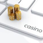 Bet939 – Play and Earn Real Cash Instantly in Pakistan