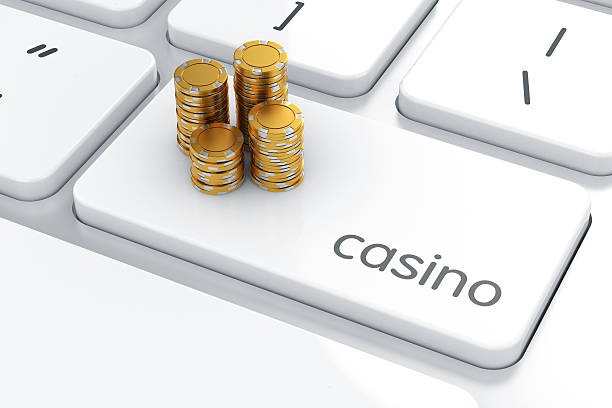 Bet939 – Play and Earn Real Cash Instantly in Pakistan