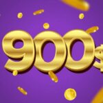 We999 – The Ultimate Online Casino and Gaming Platform for 2025