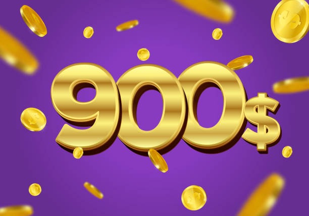 We999 – The Ultimate Online Casino and Gaming Platform for 2025