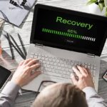 The Importance of Data Recovery in the Digital Age