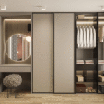 Efficient Storage Solutions