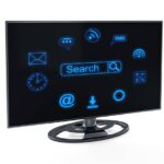TV Using Freeview