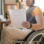 Enhancing Lives with Ability Options