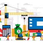 Revolutionizing Project Financial Management