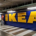 Creative Solutions to Transform Your Home
