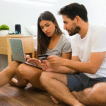Revolutionising Sexual Wellness