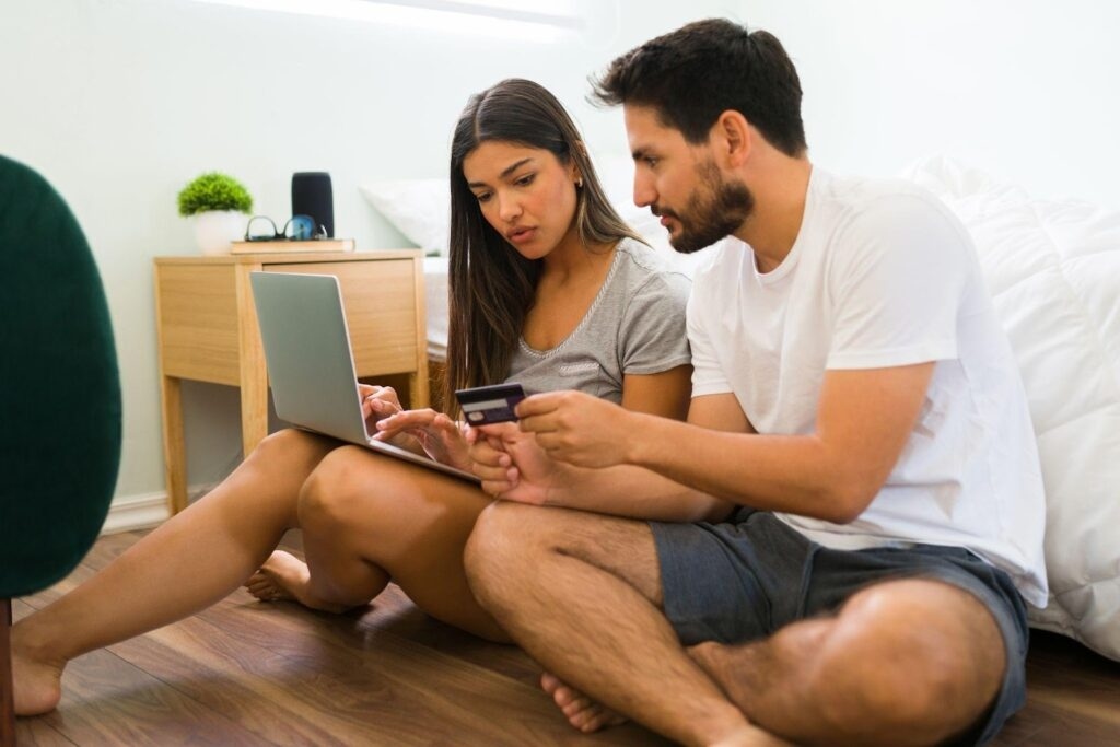 Revolutionising Sexual Wellness