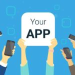 Trusting Apps and Start Building
