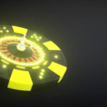 Lightning Roulette Guide