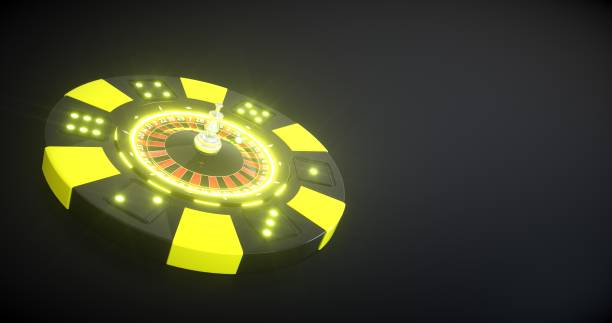 Lightning Roulette Guide
