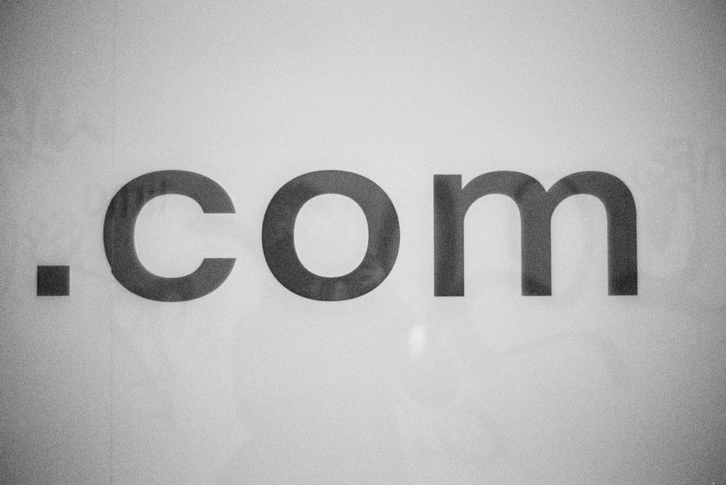 Mastering Domain Management