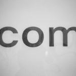 Mastering Domain Management