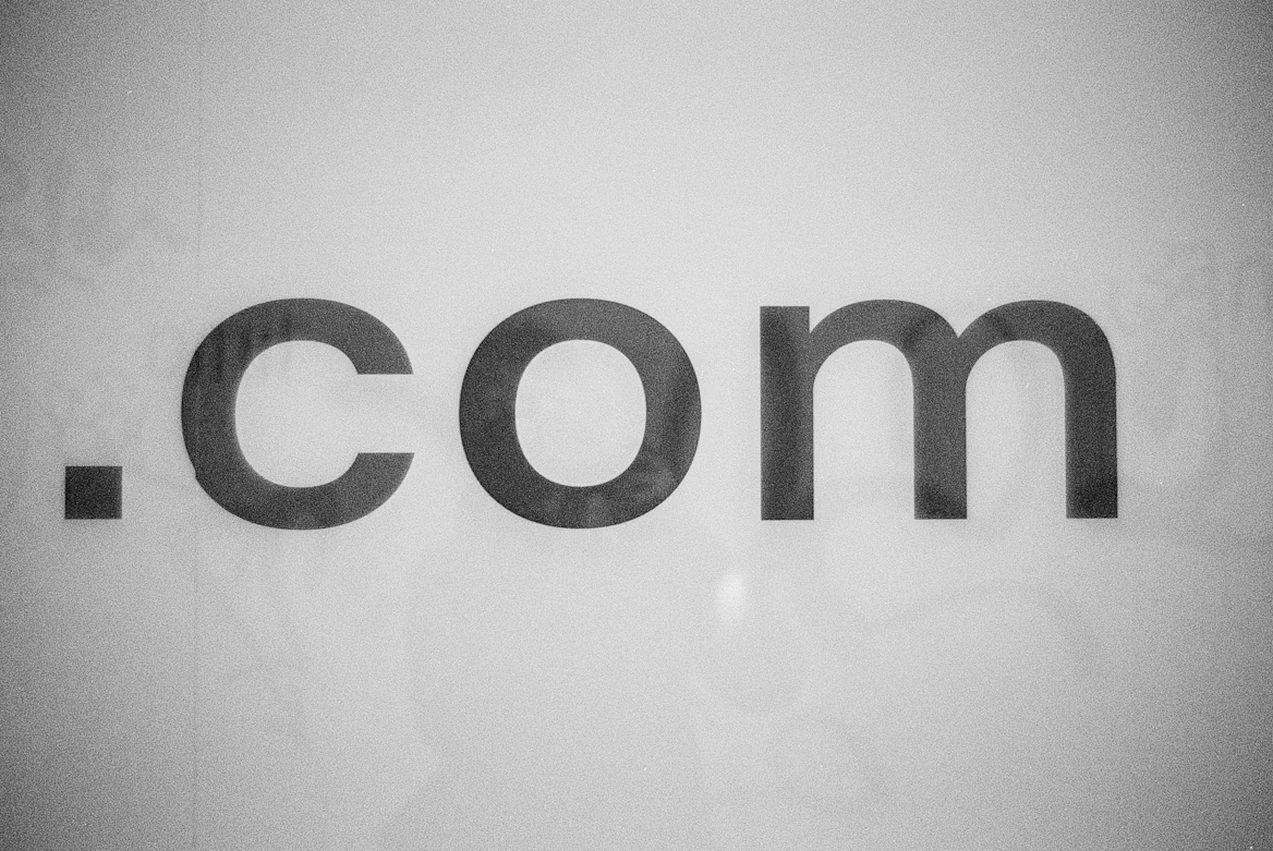 Mastering Domain Management
