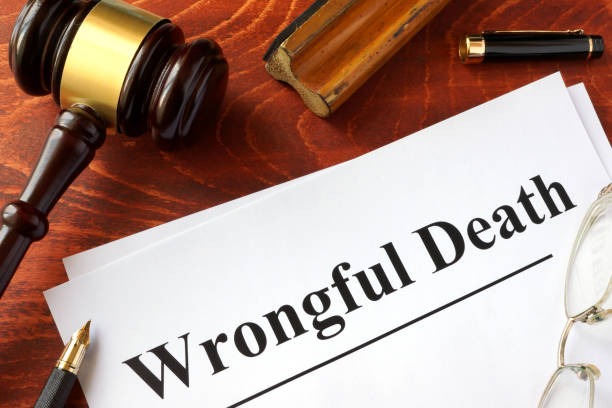Wrongful Death Vs. Criminal Homicide